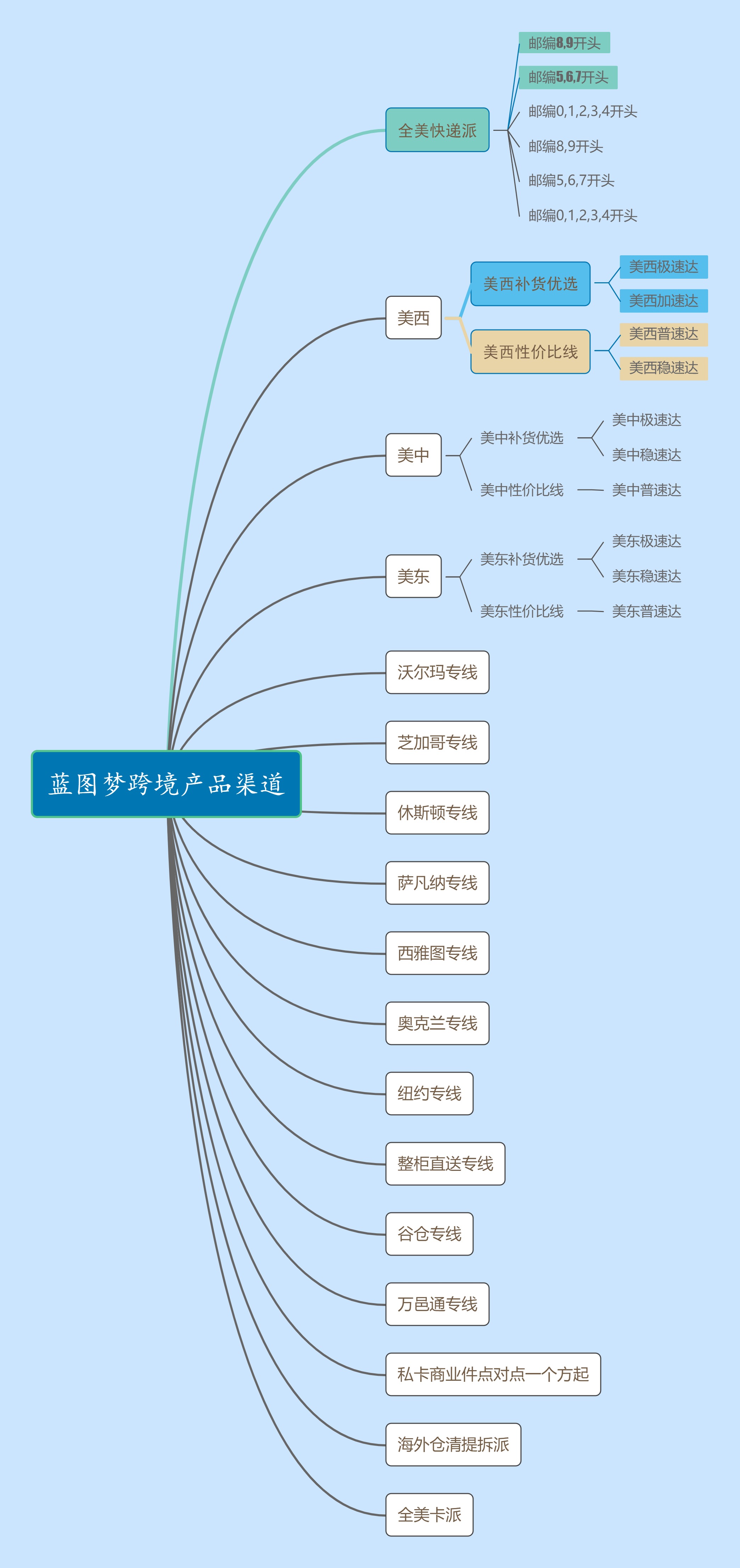 5a66c53e-9250-4e42-88f3-d874de0b083b.jpg